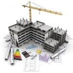 civil-engineering-structural-design